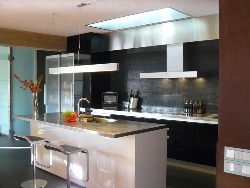 Loft A Roda de Bará 외부 사진