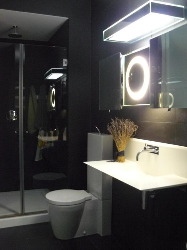 Loft A Roda de Bará 외부 사진