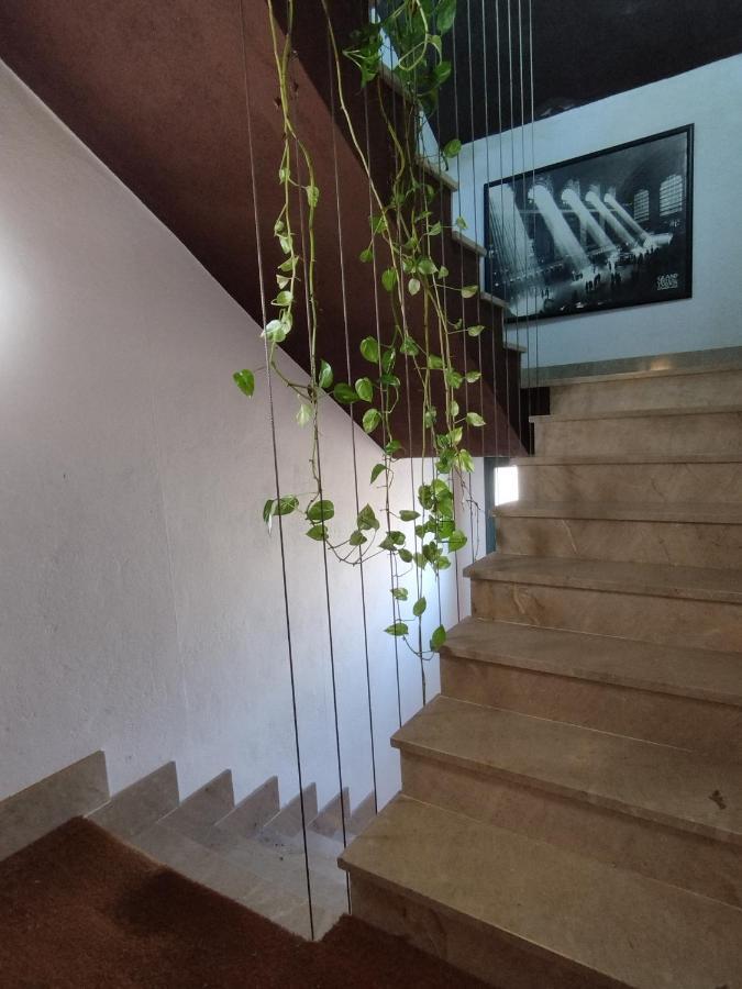Loft A Roda de Bará 외부 사진
