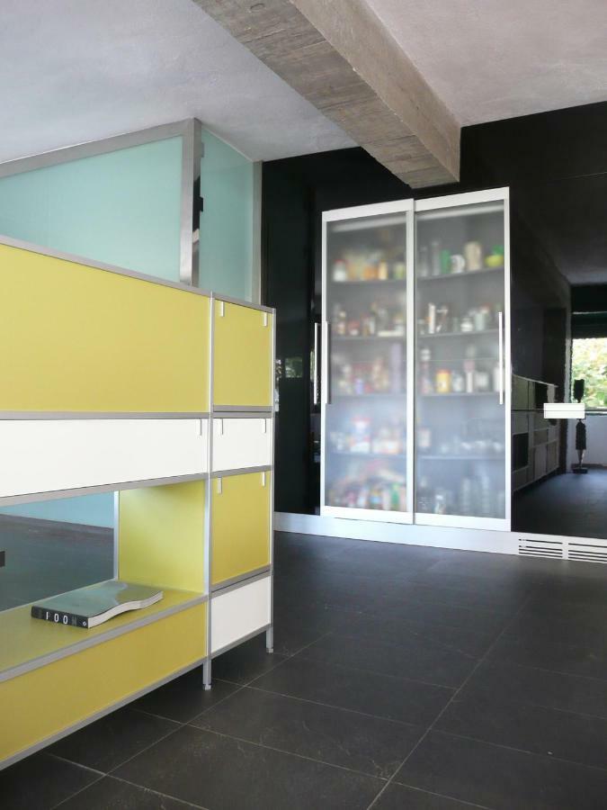 Loft A Roda de Bará 외부 사진
