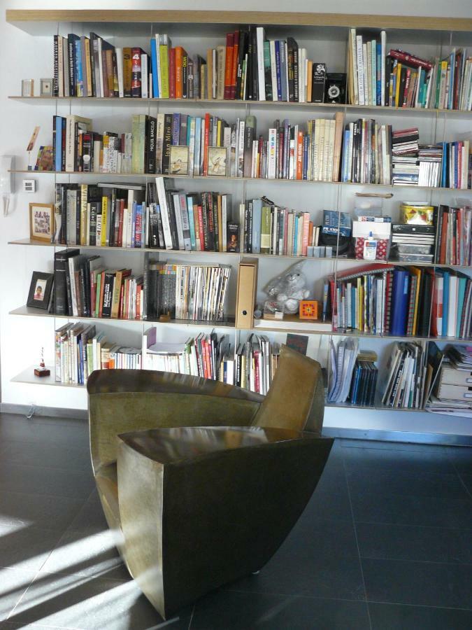 Loft A Roda de Bará 외부 사진