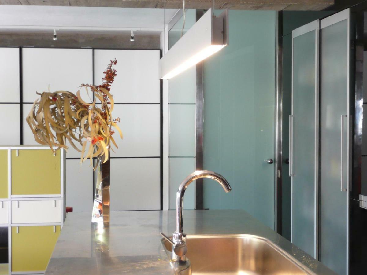 Loft A Roda de Bará 외부 사진