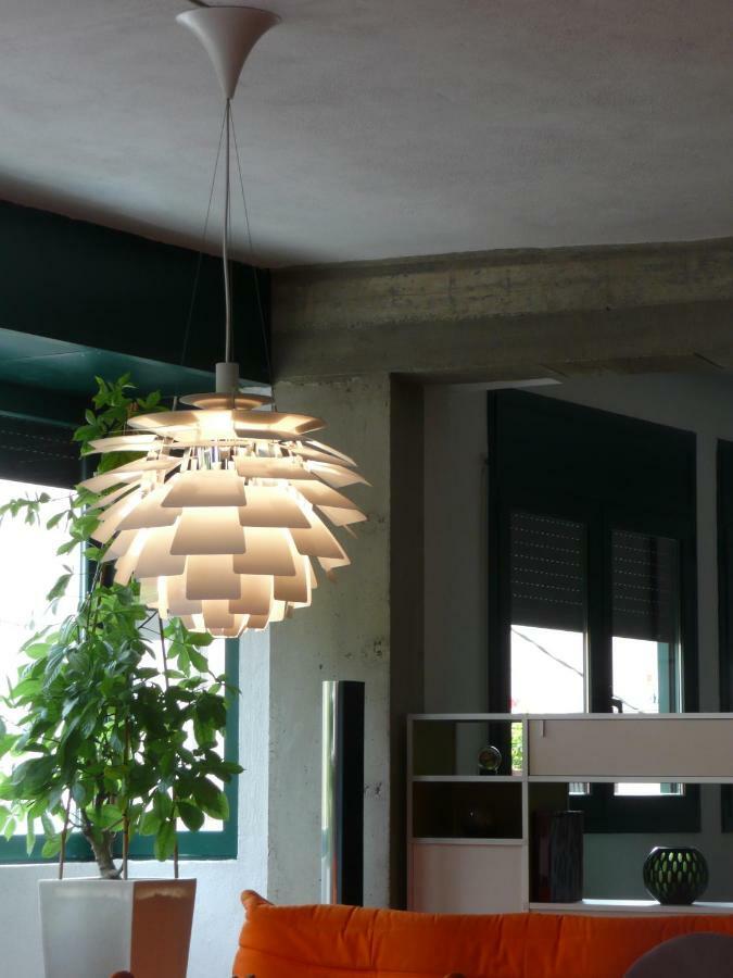 Loft A Roda de Bará 외부 사진