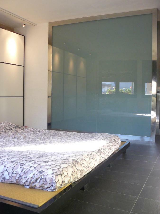 Loft A Roda de Bará 외부 사진